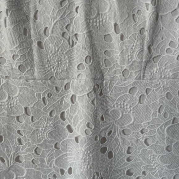 Banana Republic - Petite Dress (size 4) - Picture 2 of 4